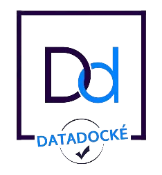 DD