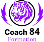 Coach Formation 84 - Formations sur Orange, Avignon, Carpentras