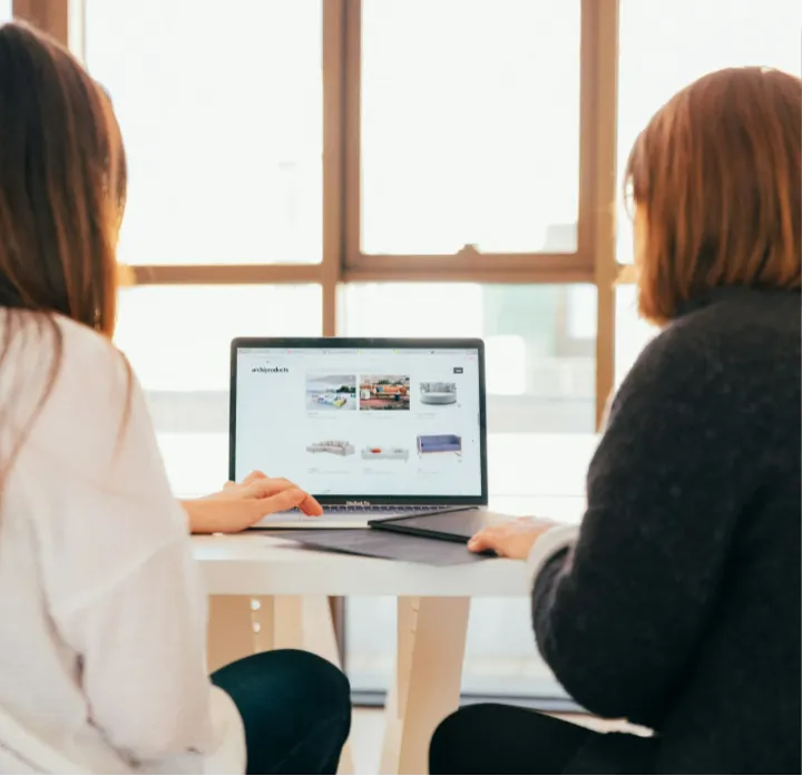 Développez vos compétences grâce aux formations de Coach Formation 84