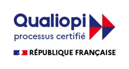 Qualiopi