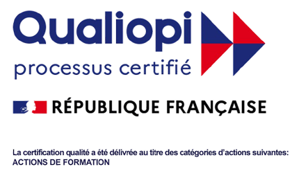 Qualiopi