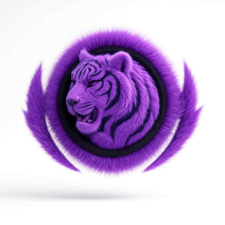 🐯🤖💡 Le saviez-vous...