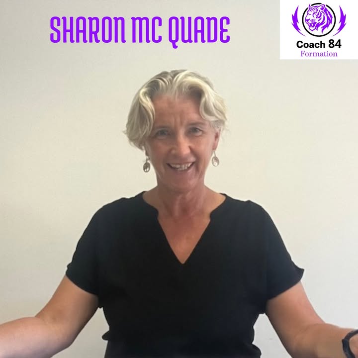 🐯✨ Aujourd’hui, on ...