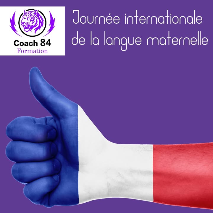 🐯 🇫🇷 Aujourd’hui,...