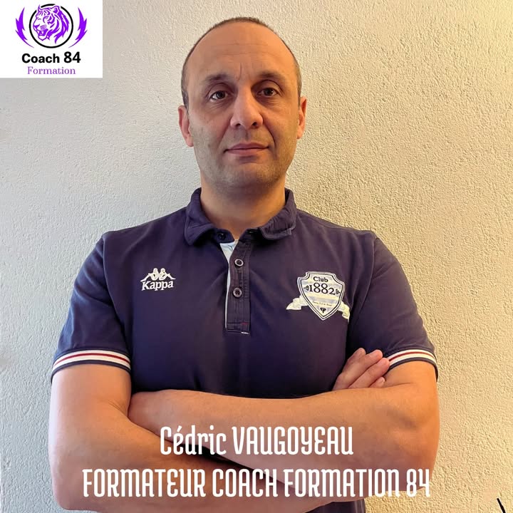 🐯💪 Mettre son expertise...