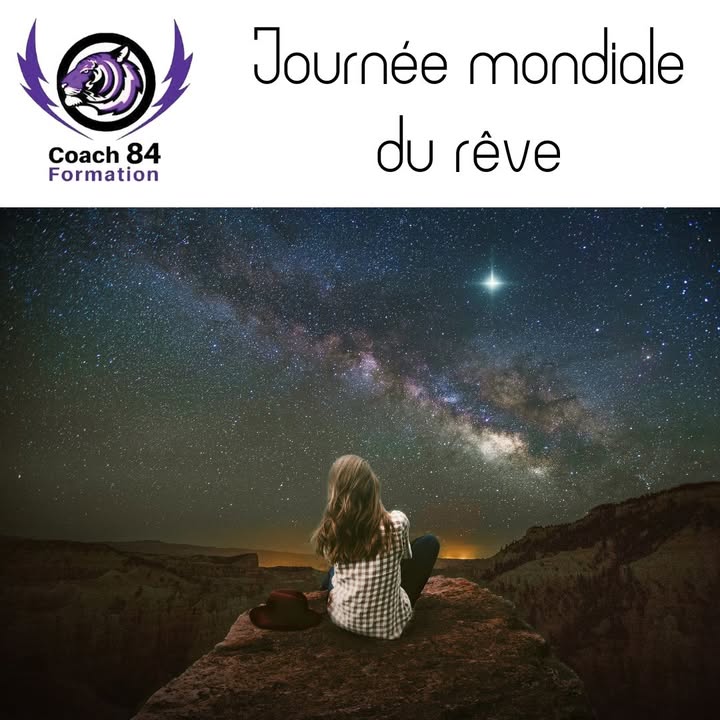 🐯 💭✨ Aujourd’hui, ...