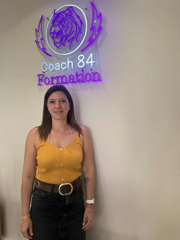 🐯✨ Il y a quelques ...