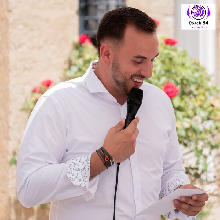 🐯🎂 Joyeux anniversaire...