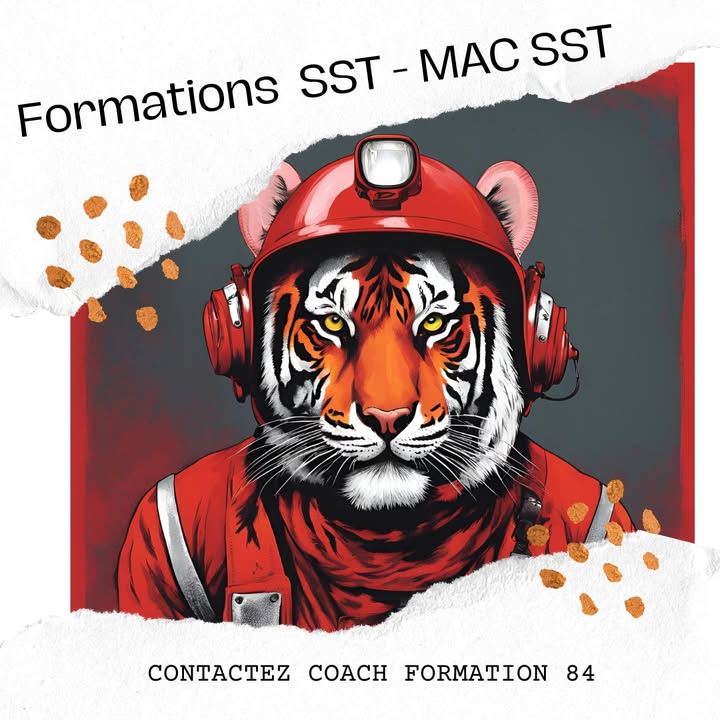 🐯🤩 Vous avez été nombreux...