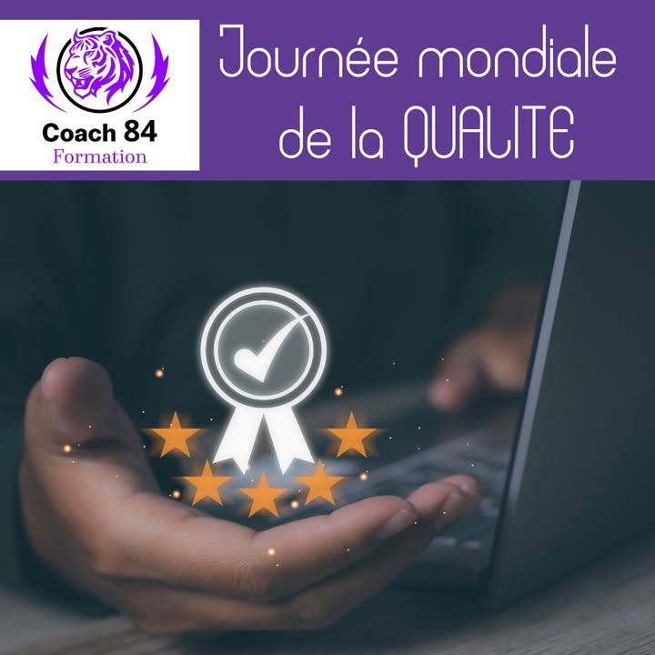 🐯⭐ Aujourd'hui, c'est...