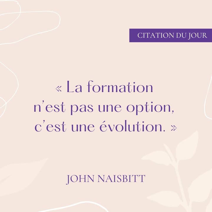 🐯✨ Aujourd’hui, les...