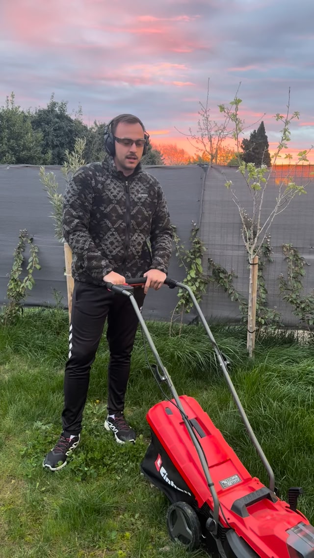 🐯 🍃 CONNAISSEZ VOUS...