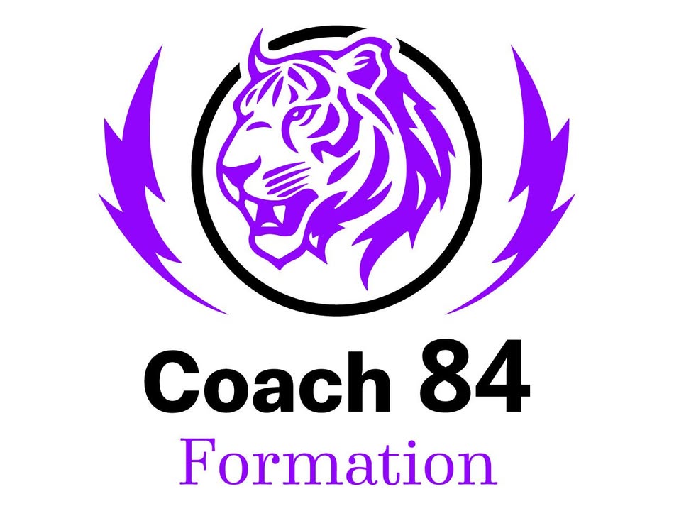 🐯🤩 Découvrez la version...